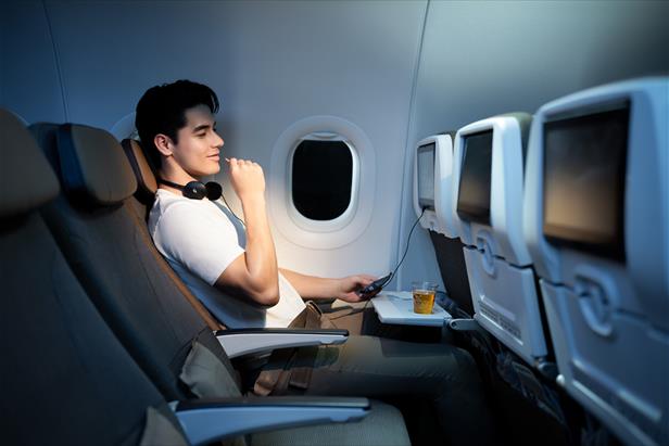 Xếp hạng hãng hàng không 星宇航空榮獲2026全球最佳航空第五名 同時摘下 「全球最佳機上餐飲」殊榮