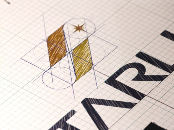 Knowing Us (Our Vision) - STARLUX Airlines