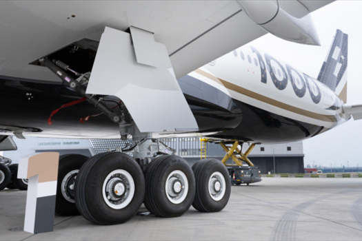 最新消息 - STARLUX Airlines