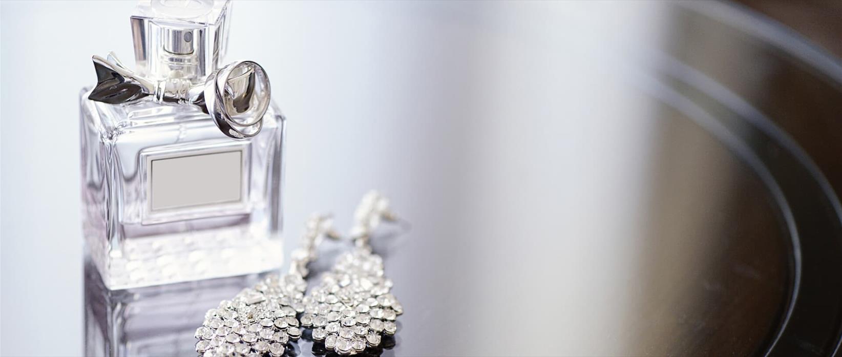 Duty Free Service - béshopping - STARLUX Airlines