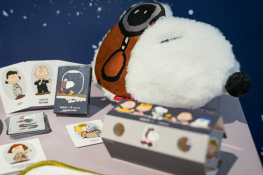 最新消息 - STARLUX Airlines