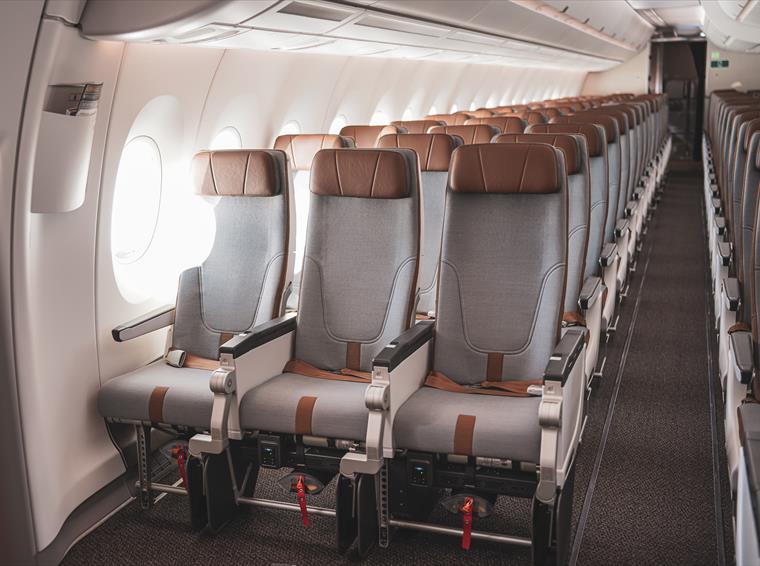【完売】  A350-900 - STARLUX Airlines 航空機・ヘリコプター