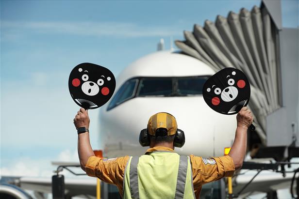 最新消息 - STARLUX Airlines