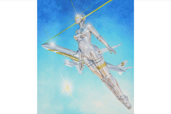 最新消息 - STARLUX Airlines