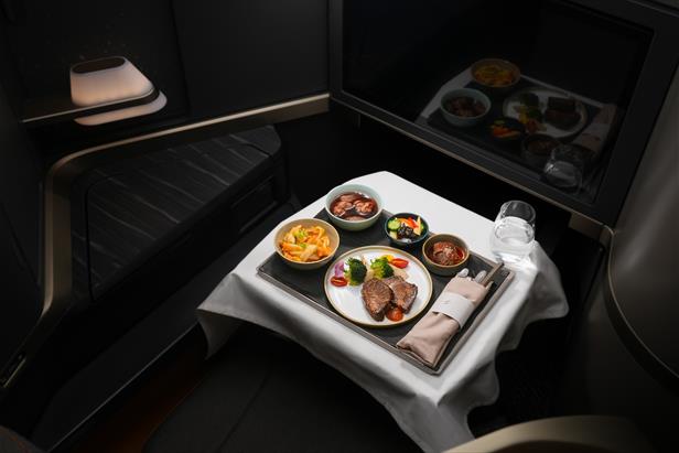 最新消息 - STARLUX Airlines