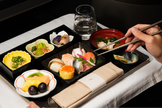 最新消息 - STARLUX Airlines