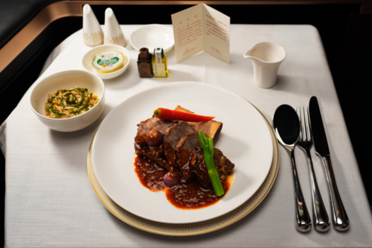 最新消息 - STARLUX Airlines