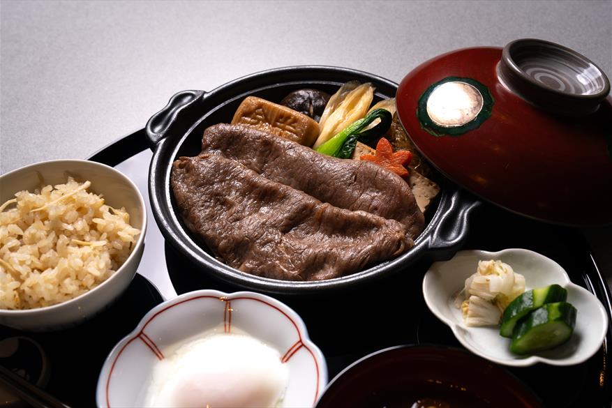 Braniff ブラニフ航空 ファーストクラス ディナーセット／機内食 Braniff ブラニフ航空 ファーストクラス ディナーセット／機内食