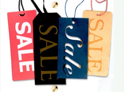 STARLUX Airlines duty-free product-related promotional details