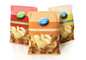 Auxiliary Image: Food and drink.