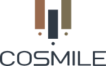 cosmile